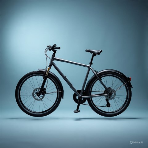 cycle
